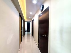 Blk 317C Yishun Greenwalk (Yishun), HDB 4 Rooms #538120001